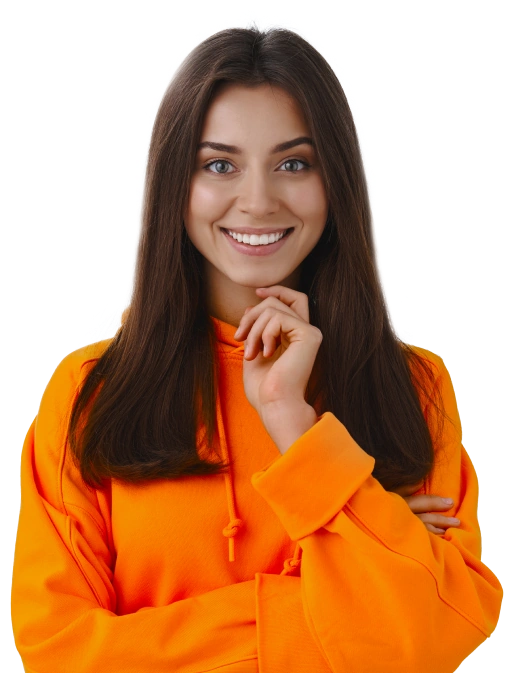 Ростелеком интернет-провайдер в&nbsp;посёлок Ильменевский (Самарская область)