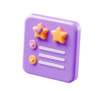 Проверьте подключение в&nbsp;посёлок Ильменевский (Самарская область)